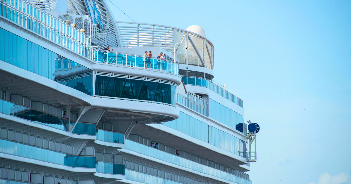 イベント情報！ー６月１５日にイベントあります！！